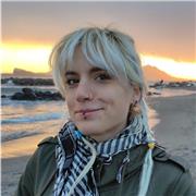 Laureanda in Biologia offre ripetizioni per scuola media e superiore di materie scientifiche e aiuto compiti in tutte le materie